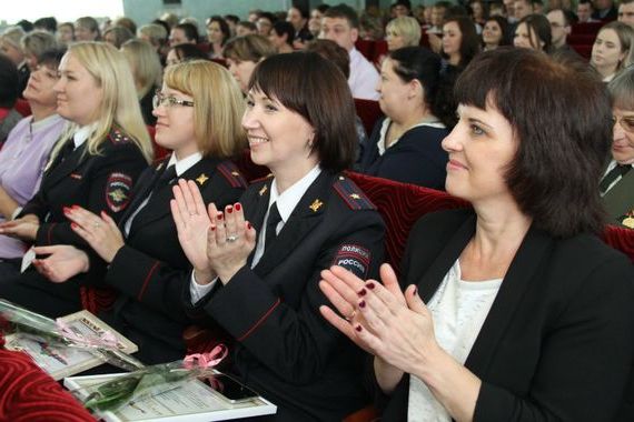 прописка в Новом Уренгое